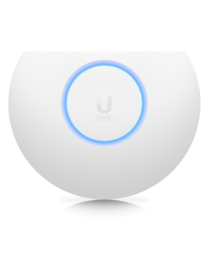 Ubiquiti UniFi 6 Lite 1500 Mbit/s Blanco Energía sobre Ethernet (PoE)