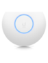 Ubiquiti UniFi 6 Lite 1500 Mbit/s Blanco Energía sobre Ethernet (PoE)