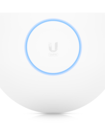 Ubiquiti UniFi 6 Long-Range 3000 Mbit/s Blanco Energía sobre Ethernet (PoE)