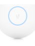 Ubiquiti UniFi 6 Long-Range 3000 Mbit/s Blanco Energía sobre Ethernet (PoE)