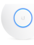 Ubiquiti UniFi AC HD 1733 Mbit/s Blanco Energía sobre Ethernet (PoE)