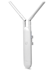 Ubiquiti Unifi AC Mesh 1167 Mbit/s Blanco Energía sobre Ethernet (PoE)