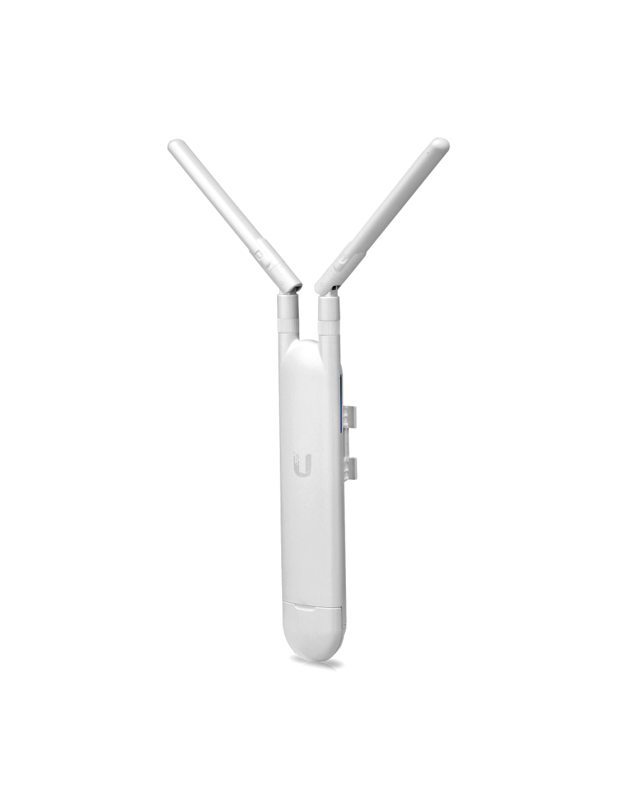 Ubiquiti Unifi AC Mesh 1167 Mbit/s Blanco Energía sobre Ethernet (PoE)