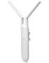 Ubiquiti Unifi AC Mesh 1167 Mbit/s Blanco Energía sobre Ethernet (PoE)
