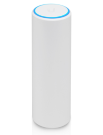 Ubiquiti UniFi FlexHD 1733 Mbit/s Blanco Energía sobre Ethernet (PoE)