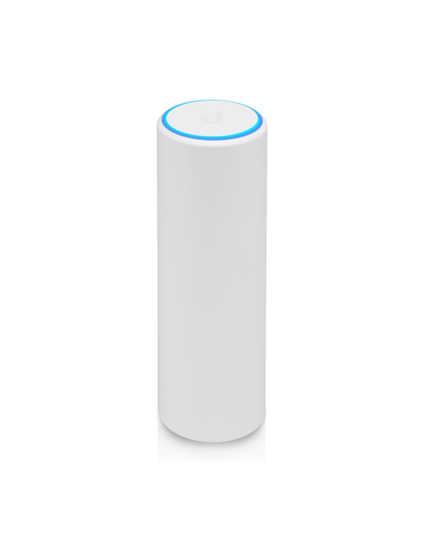 Ubiquiti UniFi FlexHD 1733 Mbit/s Blanco Energía sobre Ethernet (PoE)