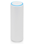 Ubiquiti UniFi FlexHD 1733 Mbit/s Blanco Energía sobre Ethernet (PoE)