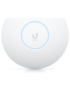 Ubiquiti UniFi6 Enterprise 4800 Mbit/s Blanco Energía sobre Ethernet (PoE)