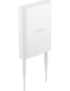 Zyxel NWA55AXE 1775 Mbit/s Blanco Energía sobre Ethernet (PoE)