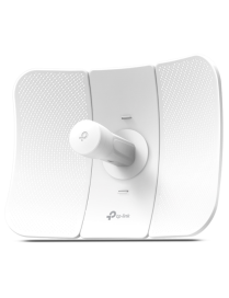 TP-Link CPE710 antena para red Antena direccional PoE/LAN 23 dBi