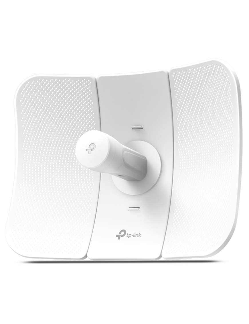 TP-Link CPE710 antena para red Antena direccional PoE/LAN 23 dBi