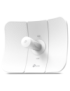 TP-Link CPE710 antena para red Antena direccional PoE/LAN 23 dBi