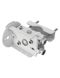 Ubiquiti 60G-PM accesorio para antenas de red Soporte de antena