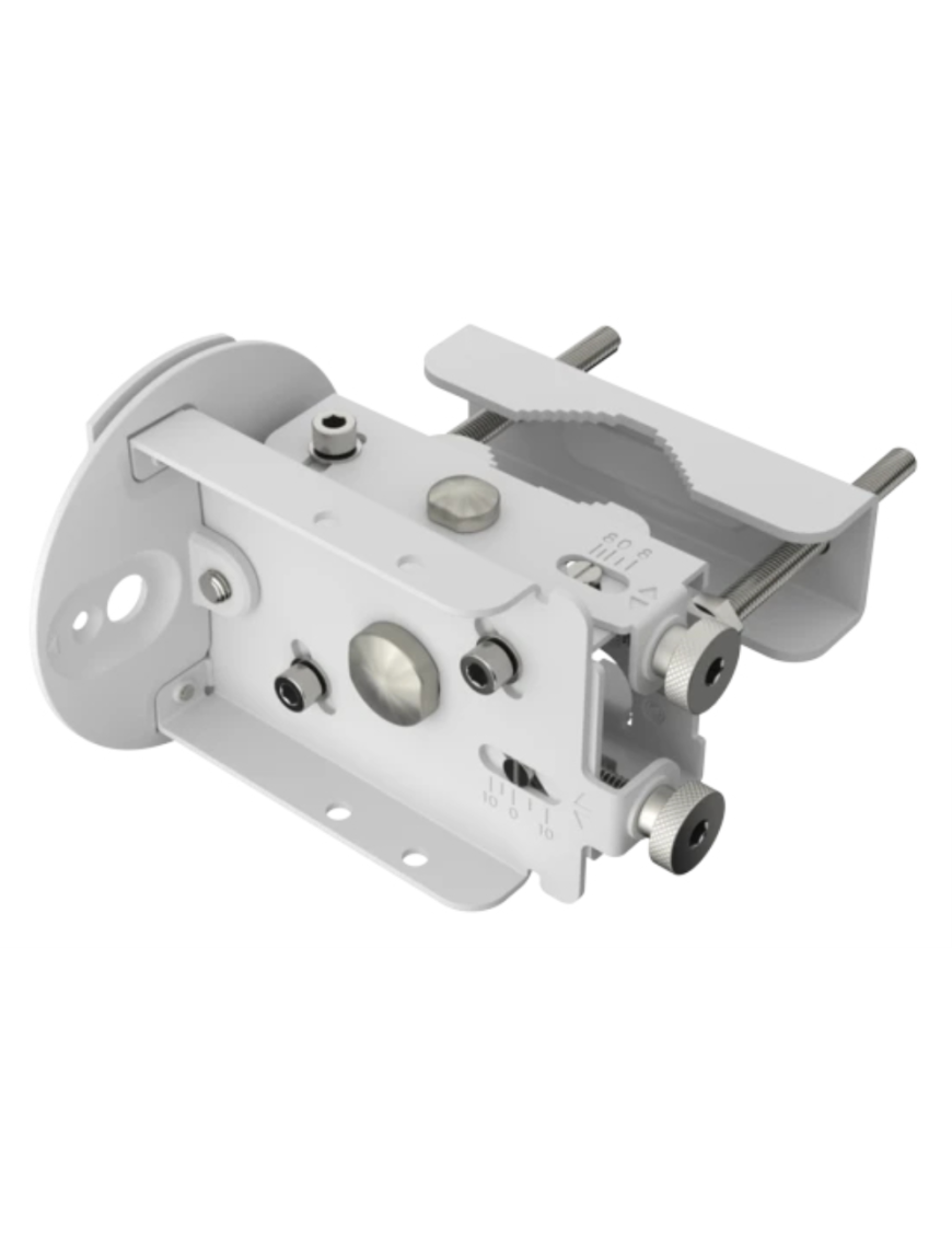 Ubiquiti 60G-PM accesorio para antenas de red Soporte de antena