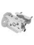 Ubiquiti 60G-PM accesorio para antenas de red Soporte de antena