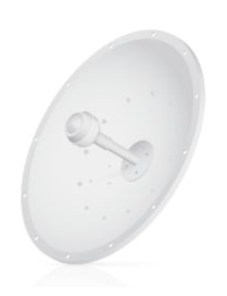 Ubiquiti AF-2G24-S45 antena para red 24 dBi
