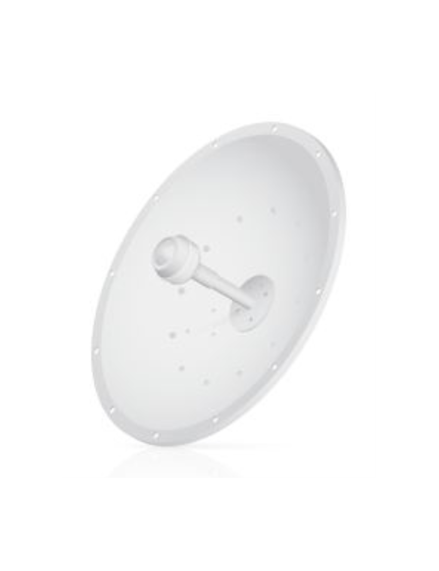 Ubiquiti AF-2G24-S45 antena para red 24 dBi