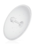 Ubiquiti AF-2G24-S45 antena para red 24 dBi