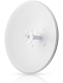 Ubiquiti AF-5G30-S45 antena para red 30 dBi