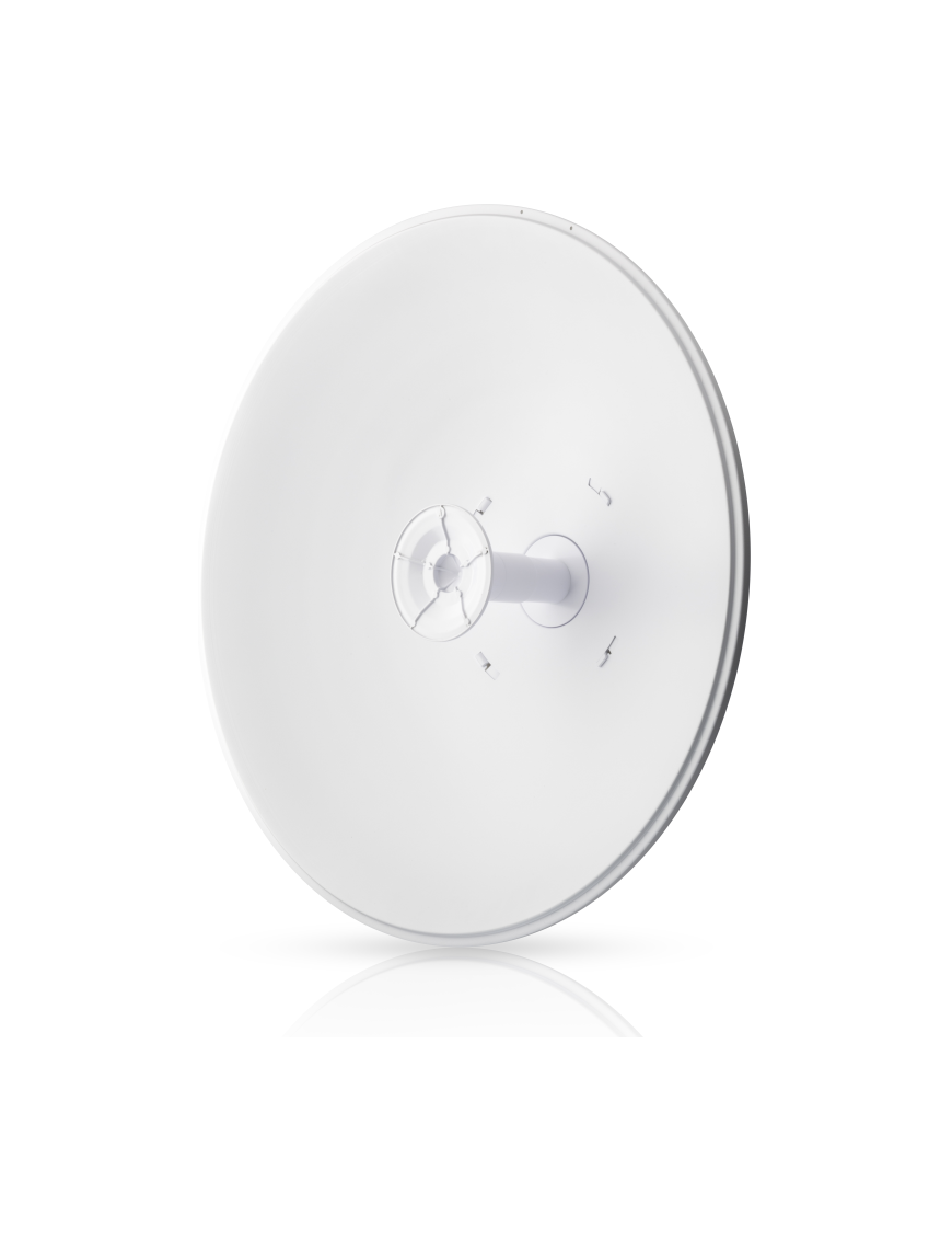 Ubiquiti AF-5G30-S45 antena para red 30 dBi