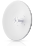 Ubiquiti AF-5G30-S45 antena para red 30 dBi