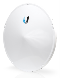 Ubiquiti AF11-Complete-LB antena para red Antena direccional