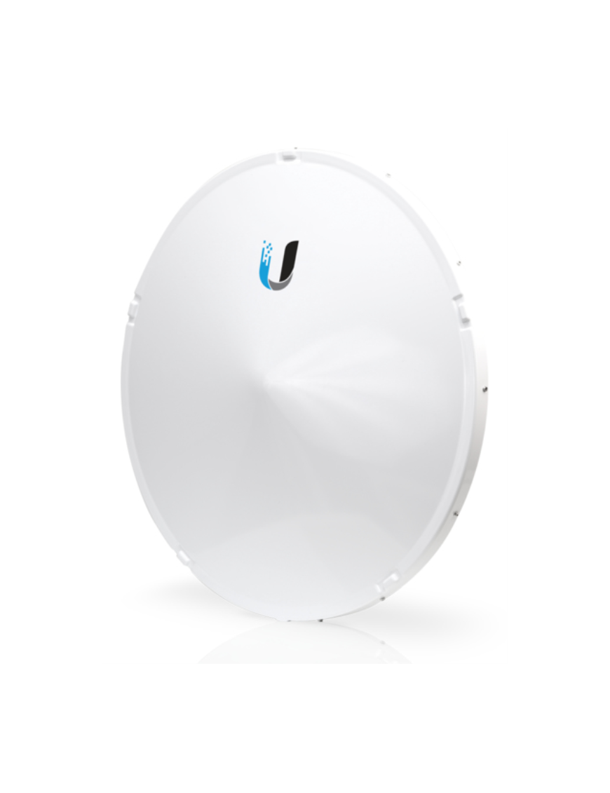 Ubiquiti AF11-Complete-LB antena para red Antena direccional