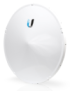 Ubiquiti AF11-Complete-LB antena para red Antena direccional