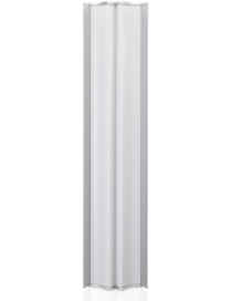 Ubiquiti airMAX ac 2x2 antena para red 21 dBi