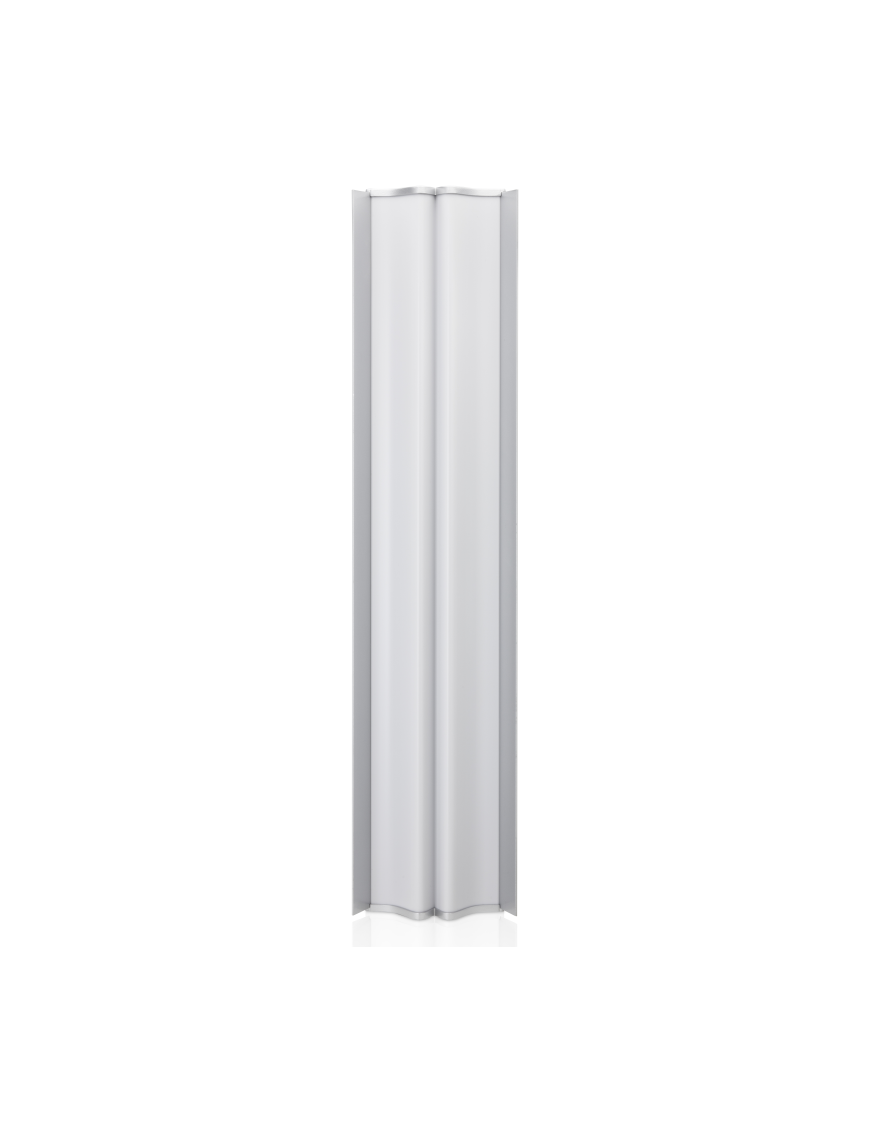 Ubiquiti airMAX ac 2x2 antena para red 21 dBi