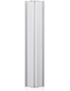 Ubiquiti airMAX ac 2x2 antena para red 21 dBi