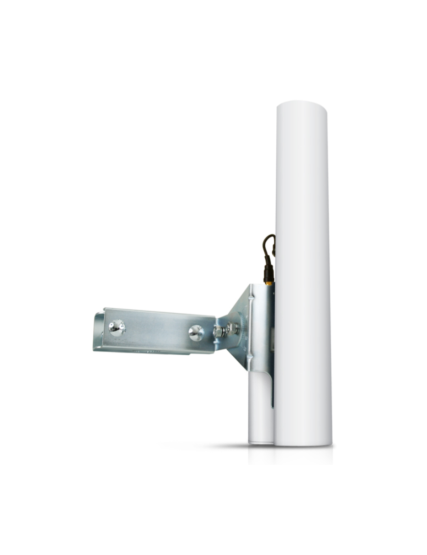 Ubiquiti AM-5G16-120 antena para red Antena sectorial 16 dBi