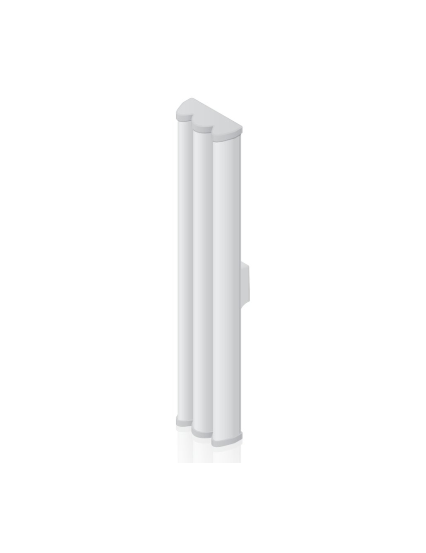 Ubiquiti AM-5G19-120 antena para red Antena sectorial 19,1 dBi