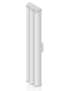 Ubiquiti AM-5G19-120 antena para red Antena sectorial 19,1 dBi