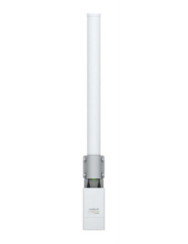 Ubiquiti AMO-5G10 antena para red Antena sectorial 10 dBi
