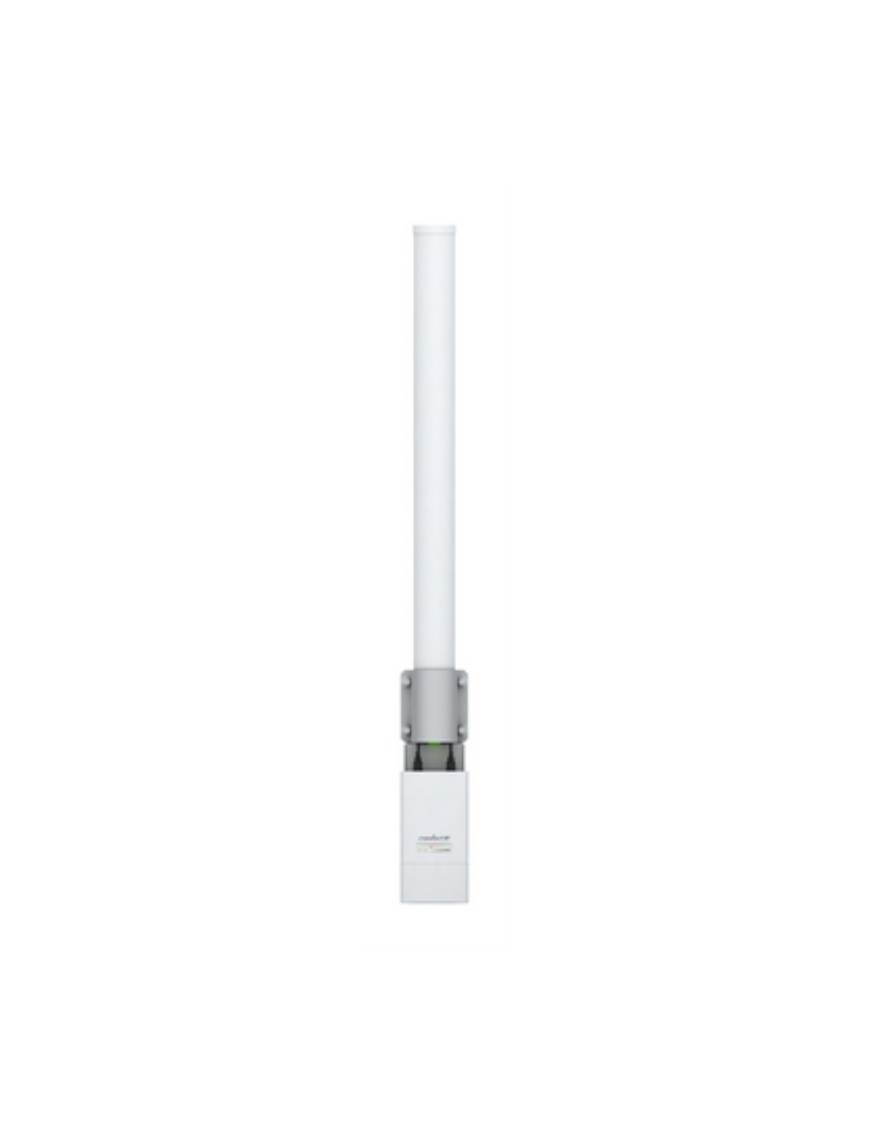 Ubiquiti AMO-5G10 antena para red Antena sectorial 10 dBi