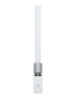 Ubiquiti AMO-5G10 antena para red Antena sectorial 10 dBi