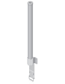 Ubiquiti AMO-5G13 antena para red Antena sectorial 13 dBi
