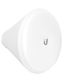 Ubiquiti HORN-5-30 antena para red Antena de bocina 19 dBi