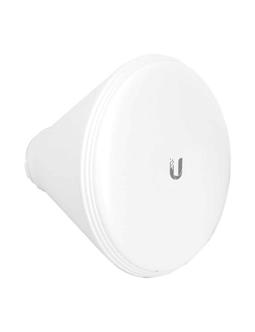 Ubiquiti HORN-5-30 antena para red Antena de bocina 19 dBi