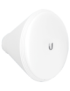 Ubiquiti HORN-5-30 antena para red Antena de bocina 19 dBi