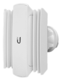Ubiquiti HORN-5-90 antena para red Antena de bocina 13 dBi
