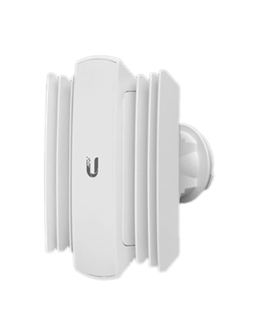 Ubiquiti HORN-5-90 antena para red Antena de bocina 13 dBi