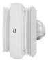 Ubiquiti HORN-5-90 antena para red Antena de bocina 13 dBi