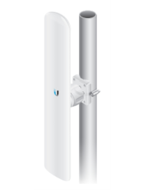 Ubiquiti LAP-120 antena para red Antena direccional MIMO 16 dBi