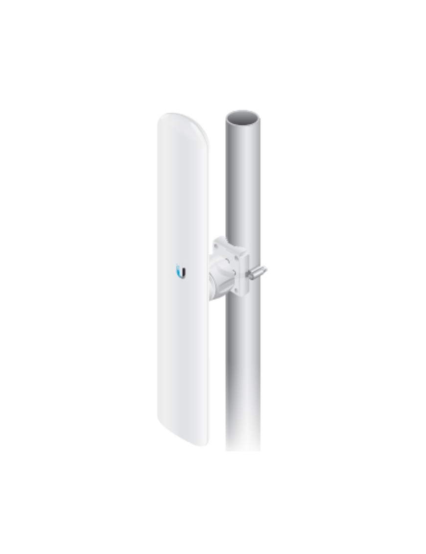 Ubiquiti LAP-120 antena para red Antena direccional MIMO 16 dBi