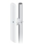 Ubiquiti LAP-120 antena para red Antena direccional MIMO 16 dBi