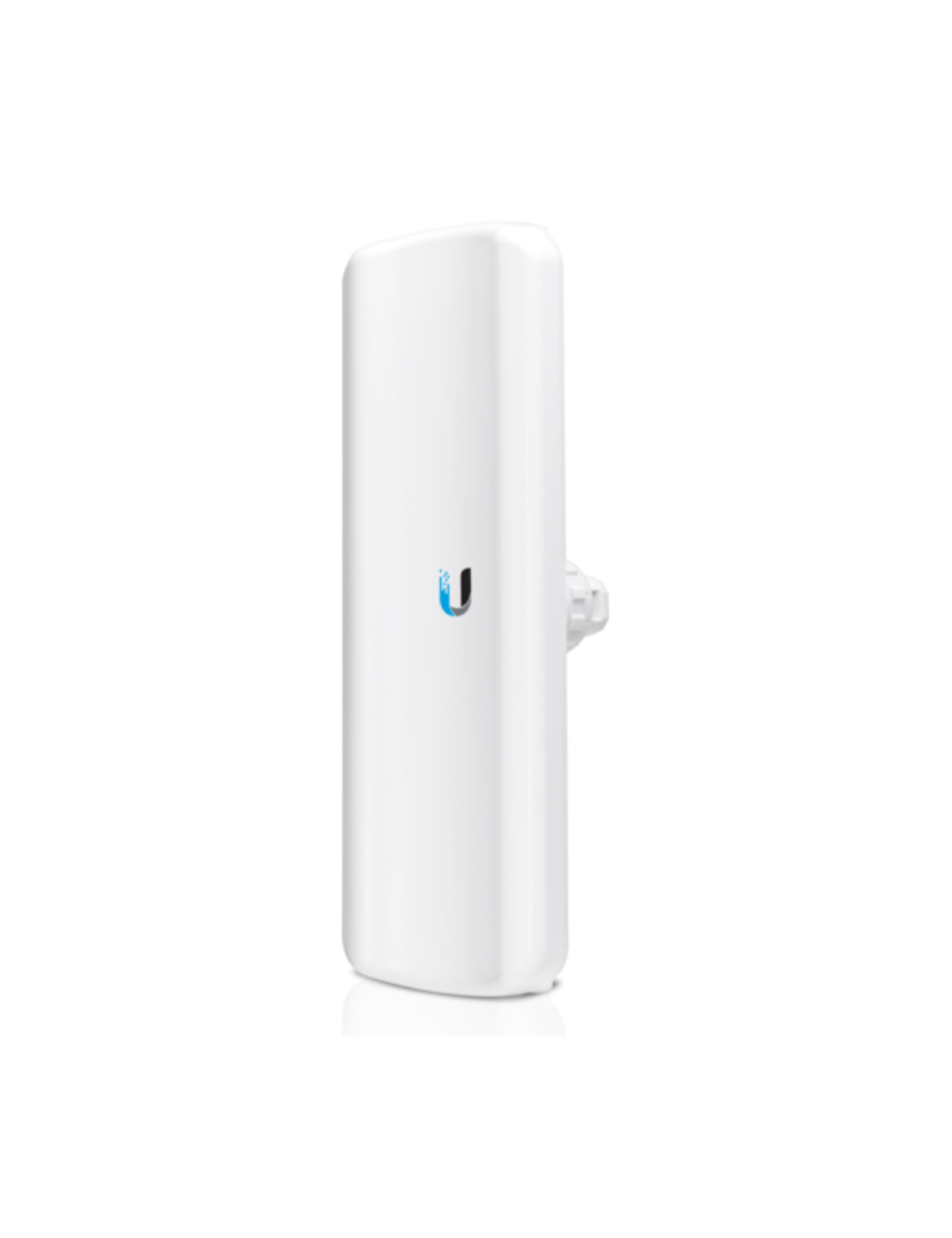 Ubiquiti LAP-GPS antena para red Antena direccional MIMO 17 dBi