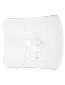 Ubiquiti LBE-5AC-LR antena para red Antena direccional 26 dBi