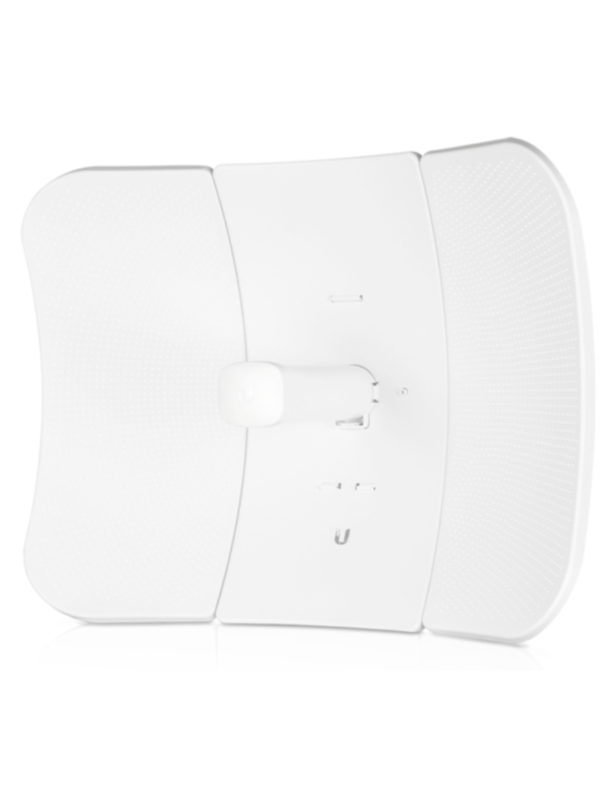 Ubiquiti LBE-5AC-LR antena para red Antena direccional 26 dBi
